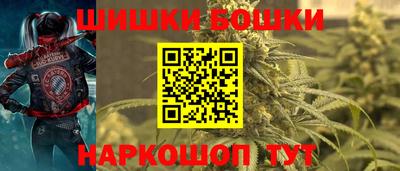 марки lsd Туймазы