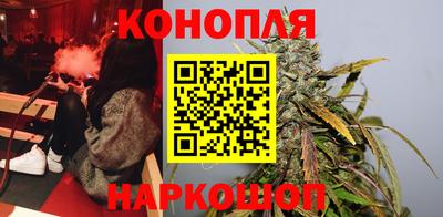 экстази Тула