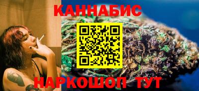 экстази Тула