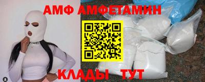 марки lsd Туймазы