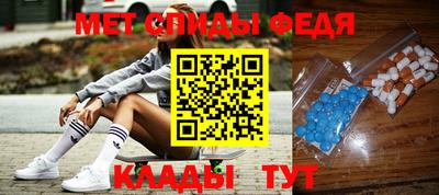 марки lsd Туймазы